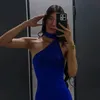 eu.iarahx