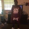 gabrielrichardson7