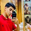 alqwel.06