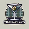 tiniparlays