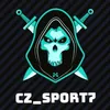 cz_sport7