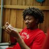 _yeaetsmee21