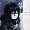 bunnyviz_