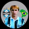 paulo_nunes17