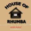 House of rhumba