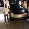 mohamedawad0920