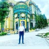 hoanghuy051288
