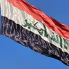 wisam.la.iragi