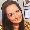 jewelle_artofonward