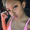 jadaadams_
