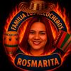 rosmaritalandaeta