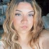 ccarmenn22