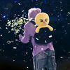 gwyuchoiii