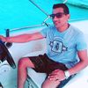 hossamzakaria555