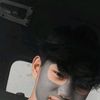 yo123._4