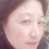 yukiy536901