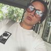 graceann._27