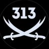 asadjann_61