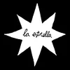 17.laestrella