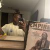 imfamousfytb