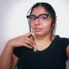 ruthi_fruti_ge