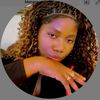 congolese_girl2