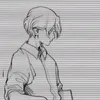 minimonisumi