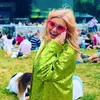 sophieaiken8
