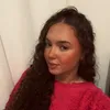 yasminrosays