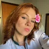 larabeatriz557