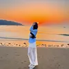 oanh_hh06