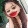 xinhgaithidoiten65