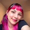 stephbarfs
