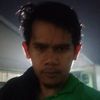 noerali42