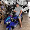 adrianhenriquehen