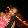 fabneek