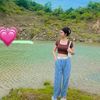 ចែកគ្នាល្បី