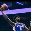 jaredhendricks28