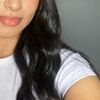 editaaa3