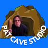 PatCaveStudio