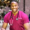 Doctor.Emeka
