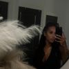 itsbrandistyled