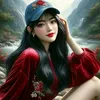 empresslyn12