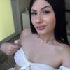 diomaris_melendez