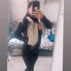 maiancamargo128