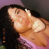 niahhhh_