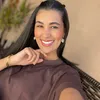 marianeortg