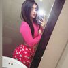 natareyes_21