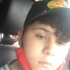 that_one_country_kid_606