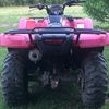 that_red..hondarancher
